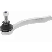 ACKOJA Spurstangenkopf Spurstange für HONDA CIVIC VI Hatchback (EJ, EK) Vorne Rechts A26-9567