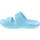 Crocs Classic Sandal 206761-411 (39/40/arctic)