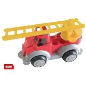 Viking Toys 35 cm fire truck