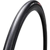 Chaoyang Viper 650b X 47 Steifer Rennradreifen Schwarz 650B x 47 Schwarz 650B x 47