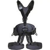 Singing Rock Komplettgurt Expert 3D Standard