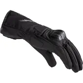 Spidi TX-T Schwarz Handschuhe Größe M