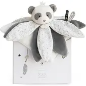 Doudou et Compagnie DC3548, Spieltiere