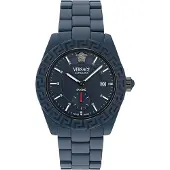 Versace - VE7K00223 - Armbanduhr - Uni - Automatik - DV-One