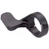 Cyclite Nano Hadlebar/01 Frontlicht-halterung