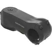 Syncros Rr 2.0 Fahrradvorbau