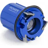 Progress Turbine Ultra Mtb Shimano Freilaufkörper