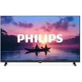 Philips 32PHS6050/12, 81,3 cm (32"), 1366 x 768 Pixel, LCD, Smart-TV, WLAN, Schwarz