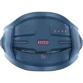 iON Rave Gurtzeug