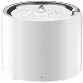 Petkit Eversweet 3 Pro Uvc Wasserspender