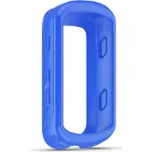 Garmin Schutzhülle Edge 530, blue
