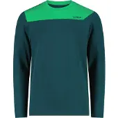 CMP 35n3234 Langarm-t-shirt