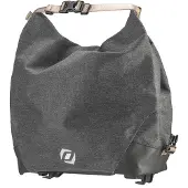 Syncros Trunkbag 2.0 20l Fahrradtasche