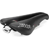 Selle Smp T1 Carbon Sattel