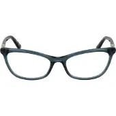 GUESS Brillenfassung GU50198 090 52