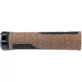 Contec Merge Mountain Straight Kork Griffe