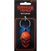 Pyramid Int. Stranger Things Portachiavi: Vecna