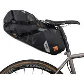 WOHO X-touring Dry Satteltasche 18l