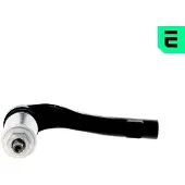 OPTIMAL Spurstangenkopf Spurstange passend für MERCEDES-BENZ C-Klasse T-Modell (S206) Vorne Rechts Außen G1-2173