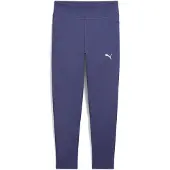 Puma Kinder Strumpfhose TAD ESS High Waist 7/8 Tights G