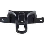 iON Windsurf Aluminium Spectre 2 Haken