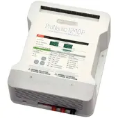 Promariner Pronautic 1210p Ladegerät