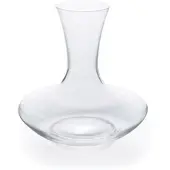 Excelsa Decanter Enoteque Glas 1,5 Litri Cm Transparent
