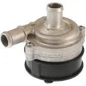 TRISCAN Wasserpumpe 8600 29093