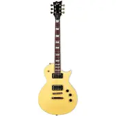 Esp Ltd EC-256 Vintage Gold Satin