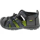 Keen Seacamp Ii Cnx Sandalen