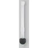 GROHE Ersatzteil 42961000 Mehrfarbig