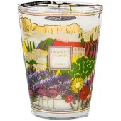 Baobab Duftkerze Provence Max 24