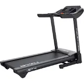 Focus fitness Jet 4 iPlus - Laufband