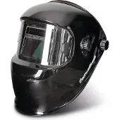 Schweisskraft Schweißschutzhelm "VarioProtect XL-W TC", Auto