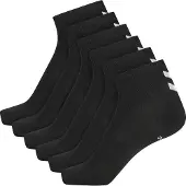 Hummel Socken Chevron (x6)