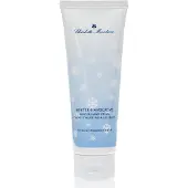 Charlotte Meentzen Extras Winter Handcreme 75 ml