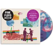 Cd 8-Tracks