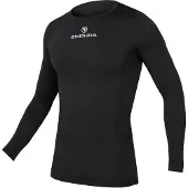 Endura Engineered Langarm-baselayer
