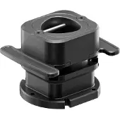 Simucube SC Link Quick Release