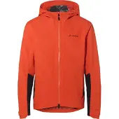 Vaude Regenjacke Moab | Größe L