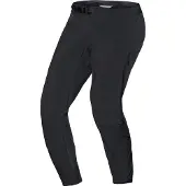 Vaude Bike Moab Pro Hosen