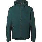 Vaude Bike Herren Funktionsjacke Me Moab Pro Rain Jacket