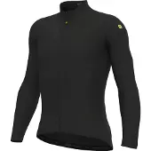 ALÉ Pragma Fondo 3.0 Langarm-trikot