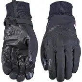 Five Wfx District Wp Handschuhe
