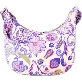 Oilily Hamel Schultertassche- maatOne size