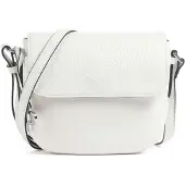 PICARD Bodybag Pure 20 x 8 x 18