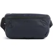 BOSS Stenson 10252396 Gürteltasche