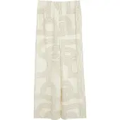 Comma Stoffhose für Damen