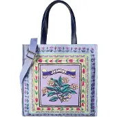 Oilily Haroony Handtasche- maatOne size