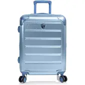 Heys Xtrak - Handgepäcktrolley